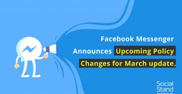 facebook-messenger-march-4-policy-changes