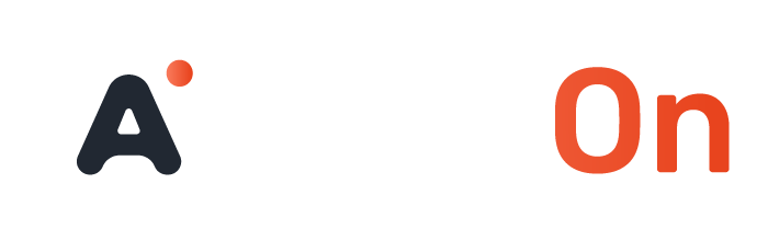 AppOn – Builder Platform