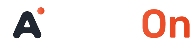 Logo Botup
